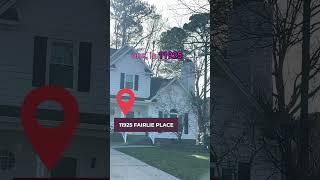 Home Deals in Raleigh NC | What $500,000 gets you around Raleigh NC