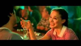 Garden State Bar Scene