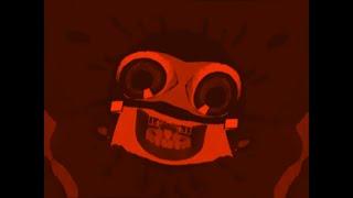 Klasky Csupo In TPKD8674's G-Major [V2]