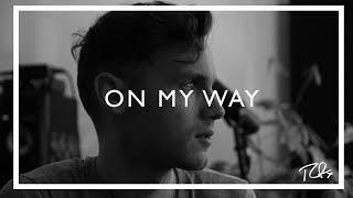 Robert Gillies - On My Way // PATREON