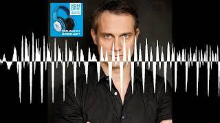 #94 mit Schauspieler Ralf Bauer