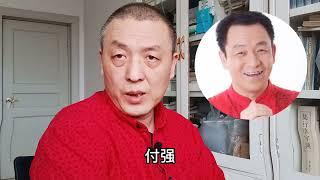 “中国曲协主席”明年花落谁家？我捋一捋思路，请大家猜一猜吧！