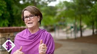 Jeanie’s Favorites: Main Level Living Neighborhoods - James Hill Video