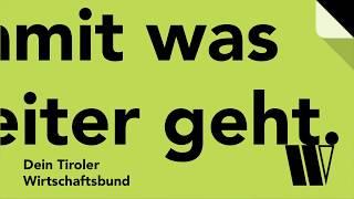 Neuer Ansiedlungsrekord in Tirol