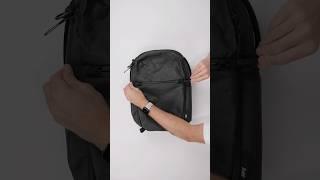 Aer City Pack Pro 2