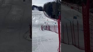 SOMA Winter Skiing Games 2023