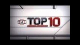 TSN Top 10 Karma Moments