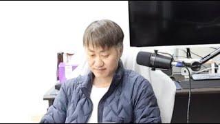 이교덕 기자의 무엇이든 물어보세요 (UFC 블랙컴뱃 로드FC ZFN)