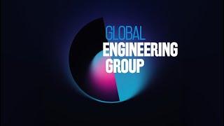 SEGULA Technologies, global engineering group | 2021