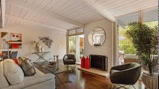 Palo Alto Home for Sale - 842 Marshall Drive, Palo Alto