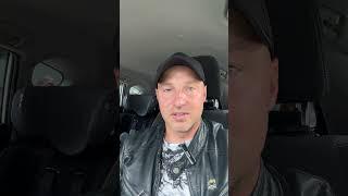 Автоподбор Литва- ответ на вопросы подписчиков
