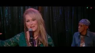 Ricki And The Flash Trailer @Everything New4U