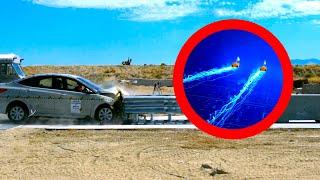 Incredible Road Inventions You Didn’t Know About