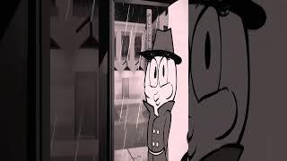 Page Fright #animation 107
