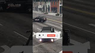 #game #gta5 #gta5rp #viral #video