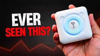 Top 10 Gadgets Every Engineering Student SHOULD Be Using