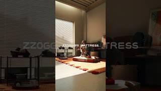 New Arrival - N32 ZZOGGOMI MATTRESS