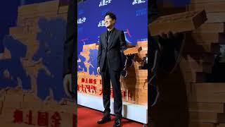 #于和偉 實力派演員 #中国电视剧 #懸疑 #movie