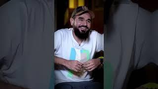 Pakistani Ertugrul Ghazi