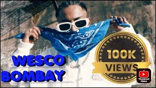 MAKING OF 'WESCO BOMBAY' | WITH @wesco.43 & @vijaydk4three | AKSHAY DK