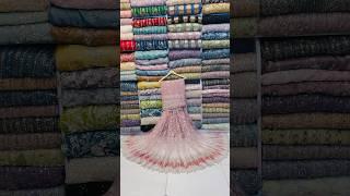 #newstock2025 #dress #shop #LG #23 #RB2 #Rehmanbad #chock #Murree #Road #Rwp #03192544468