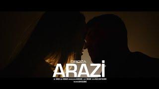 Groza - Arazi (Official Video Clip)