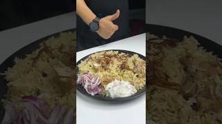 chicken yakhni  pulao ASMR #shorts #cooking