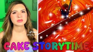 3 HOUR Cake Storytime  Brianna Mizura TikTok POV |  @Briannamizura Text To Speech