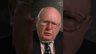 Royal Navy Pilot Takes ONE Shot to Torpedo the Bismarck | Dogfights | #Shorts