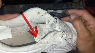 cómo pegar con PVC sin que se noté