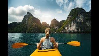 Vietnam Best Holiday - 14 Days | Vietnam Holiday Packages | Viet Prestige Travel