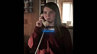 "Tough day at the library"  | Sheldon, Missy and Mary edit | Young Sheldon Edit