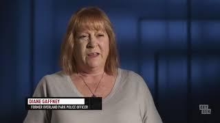 ️ ️‍️  Snapped ️ ️‍️ Tyler Block Patton ️ ️‍️  True Crime ️ ️‍️  Documentary ️ ️‍️