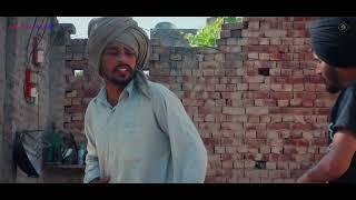 ਮੱਛੀ ਫਾਰਮ (ਸਹਾਇਕ ਧੰਦਾ) | Fish wala | Short Movie 2022 | Theater Junction(Tj) |