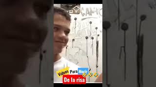 vídeo para morir de risa , video de chiste  #youtubeshorts #videosdehumor #memes