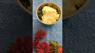 Roasted peanut  chutney #easy recipes #cooking style with ruchi