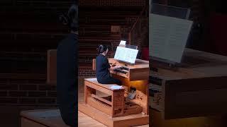 @화가 김혜정의 일상