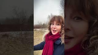 Масленица в усадьбе фабриканта-шелковика С.И. Думнова. Заречье Владимирской области. #shorts #шортс