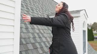 THE MIRANDA TEAM HOME INSPECTORS - Pillar To Post
