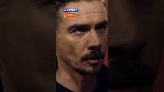 Жданов перешел все границы ,и оскорбил приемного сына Макеева  #сериалы #хоккей #молодежка #фильмы