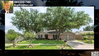 The Park At Arbordale Homes For Sale | Cypress TX
