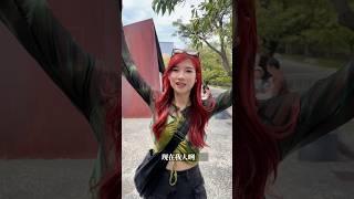 去日本竟然可以用Touch N Go了！不用换那么多yen了！现场实测
