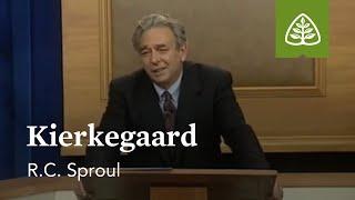 Kierkegaard: The Consequence of Ideas with R.C. Sproul