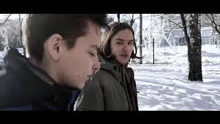 Классный стих! 9А