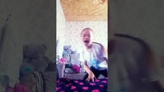 6 июня 2025 г.
