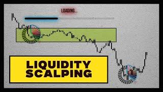 This Liquidity Scalping Strategy Will Transform Your Day Trading