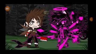 FANЯ IGRAMAN VS MR B DAY 2 Week 11