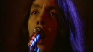 Camel - White Rider (Live) (High Definition)