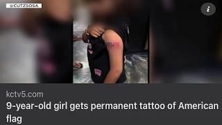 r/Trashy {30}