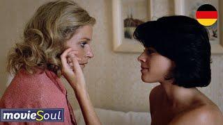 Top 5 German Lesbian Movies